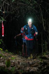 BIB: 
                            <button type="button" onclick="openModal(19404981)" class="btn btn-primary btn-sm float-right btn-popup" data-toggle="modal" data-target=".modal-high-quality">
                        <i class="fas fa-shopping-cart"></i> Add to Cart
                    </button>
                                            <button type="button" onclick="isThisMe(19404981, true)" class="btn btn-success btn-sm float-right btn-popup btn-isme hidden" data-toggle="tooltip" data-placement="bottom" title="นี่คือรูปของคุณใช่ไหม คลิกที่นี่เพื่อเอาเข้าอัลบั้ม">
                        <i class="fas fa-plus"></i> Add to album
                    </button>
                    <button type="button" onclick="isThisMe(19404981, false)" class="btn btn-warning btn-sm float-right btn-popup btn-isnotme hidden">
                        <i class="fas fa-ban"></i> Remove from album
                    </button>